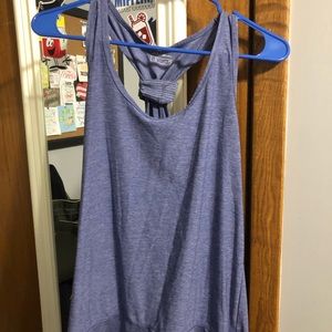 Eddie Bauer Tank Top